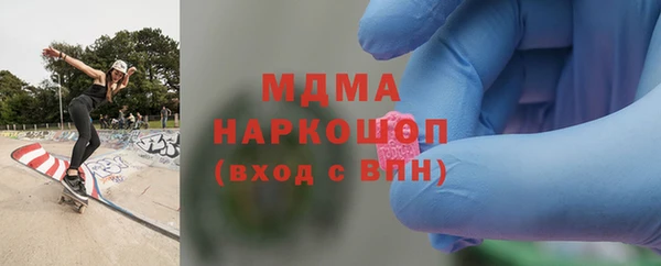 шишки Балабаново