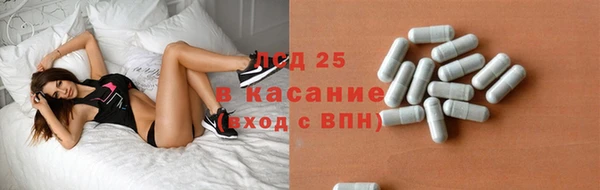 шишки Балабаново